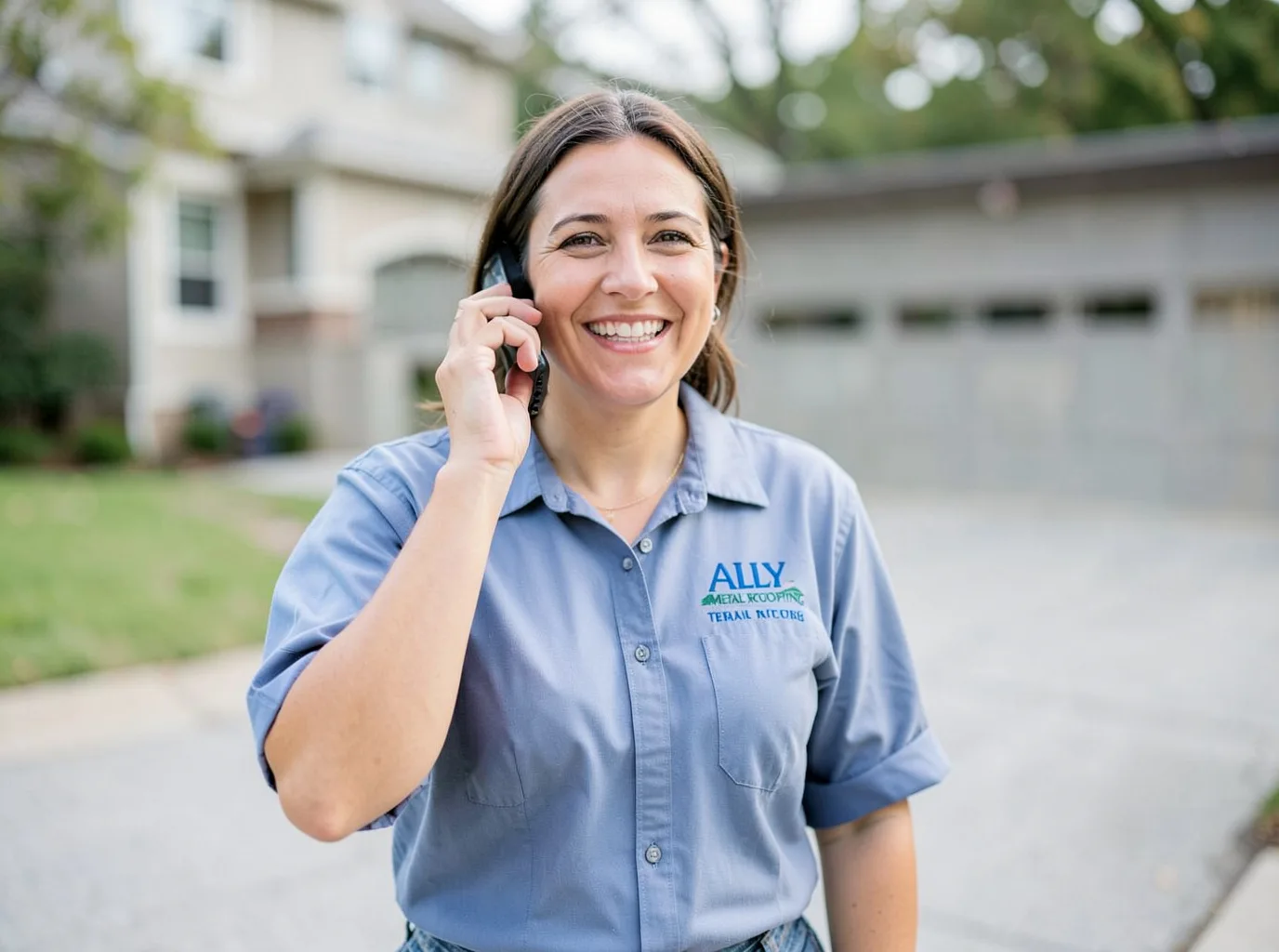 Metal Roof Installation Lavallette, NJ FAQs